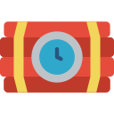 bomba icon