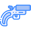 Вспышка icon