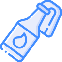 botella icon