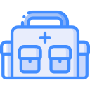 First aid icon