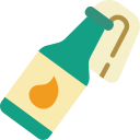 botella icon