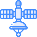 Satellite 