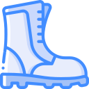 bota icon