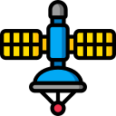 Satellite 