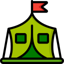 tienda icon