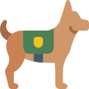 perro icon