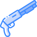 pistola icon