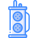 Walkie talkie 