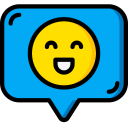 emoji icon