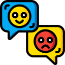 emoticonos 