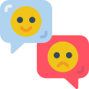 emoticonos icon