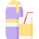 soda icon