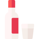 vodka icon