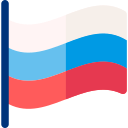 bandera icon