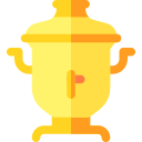 samovar icon