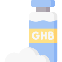 ghb 