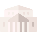 teatro bolshoi icon