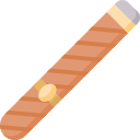 cigarro icon