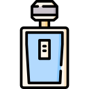 perfume icon