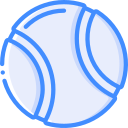 bola icon