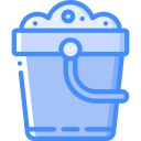 cubeta icon