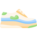 zapatos icon