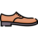 zapatos icon