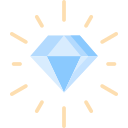 diamante icon