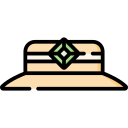 cubeta icon