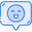 emoji icon