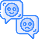 emoticonos icon