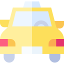 taxi icon