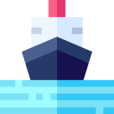 crucero icon