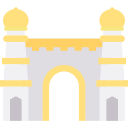 puerta