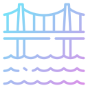 puente icon