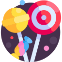 Candies 