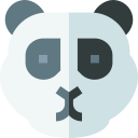 panda icon