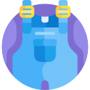 Общий 