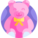 urso teddy 
