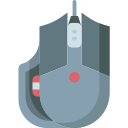 ratón icon