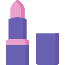 lápiz labial icon