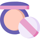 polvo icon