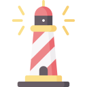 faro icon