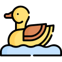 pato icon