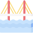 puente icon