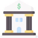 banco icon