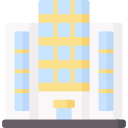 departamento icon