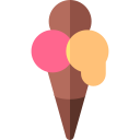 helado icon