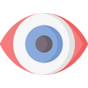 ojo 