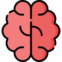 cerebro icon